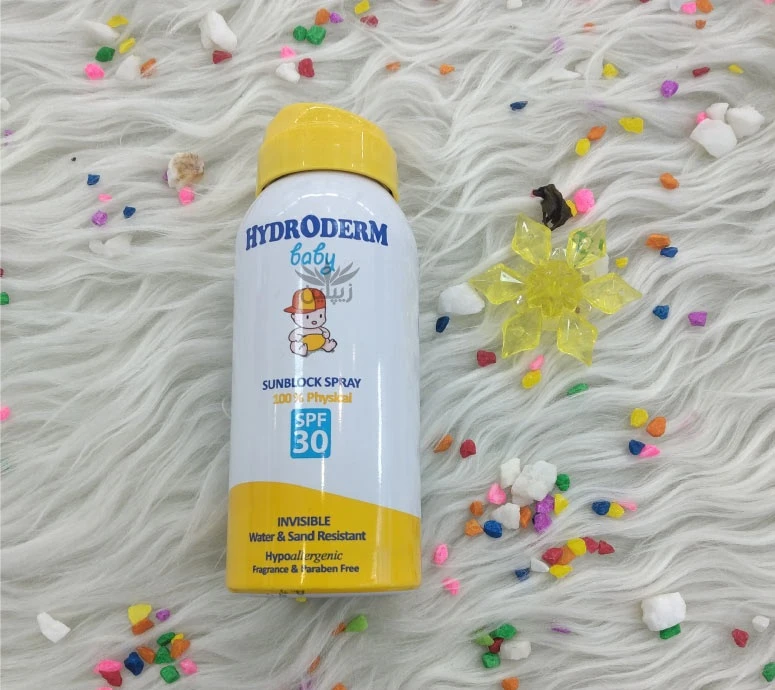 اسپری-ضد-افتاب-1