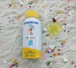 اسپری-ضد-افتاب-1