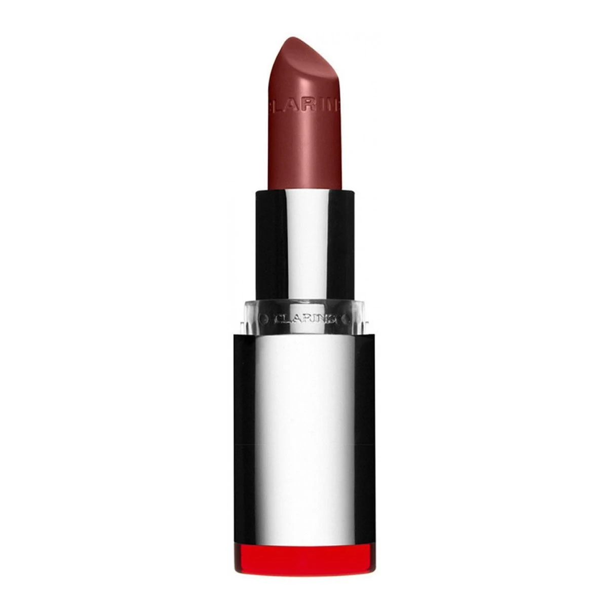22-large-20150630153311Clarins-Joli-Rouge-703.jpg