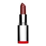 22-large-20150630153311Clarins-Joli-Rouge-703.jpg