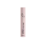 EXTRA VOLUME MASCARA BELLADONA1