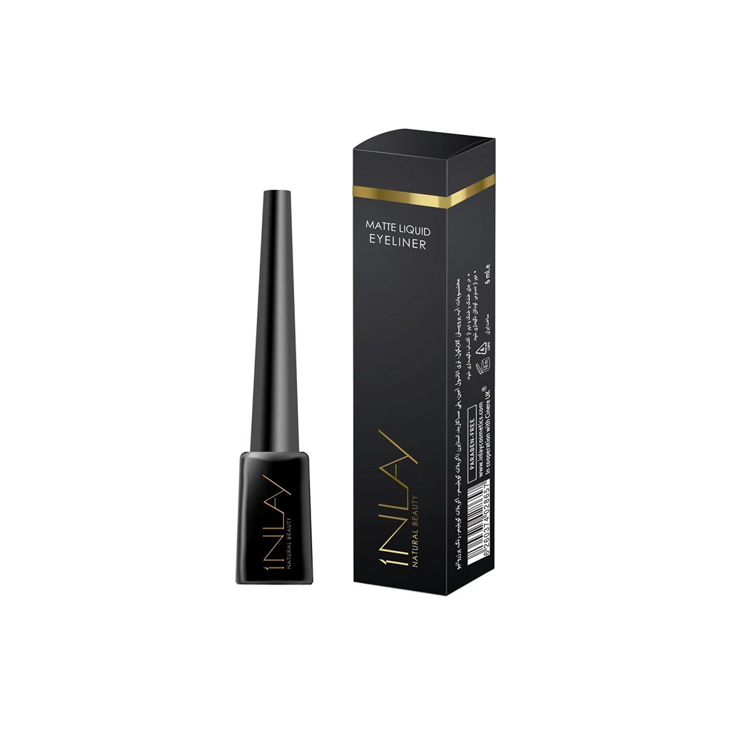 Matte-Liquid-Eyeliner-INLAY1