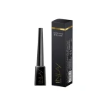 Matte-Liquid-Eyeliner-INLAY1