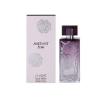 LALIQUE AMETHYST ECLAT W EDP 100 ML