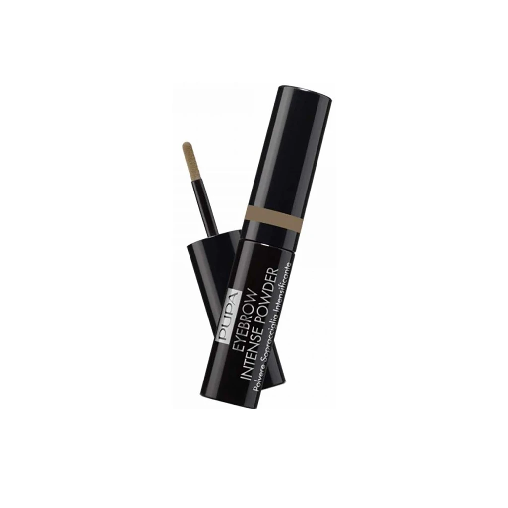 PUPA-EYEBROW-INTENSE-POWDER-NO-001