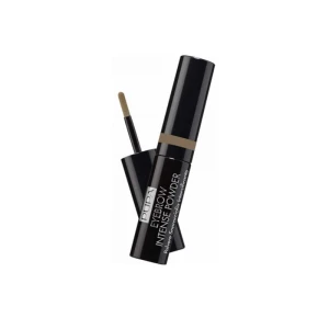 پودر پر کننده ابرو پوپا