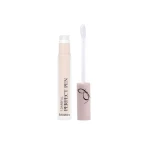 PERFECT PEN CONCEALER BELLADONA