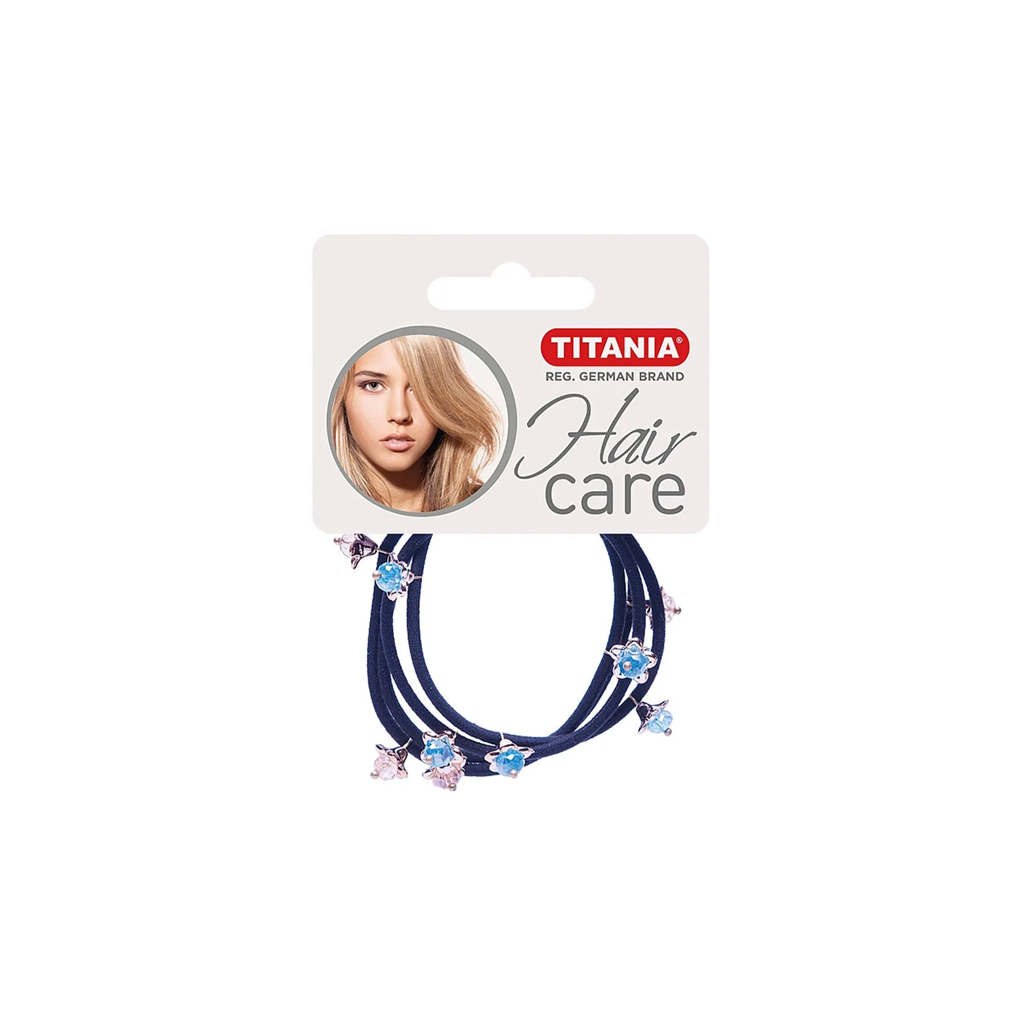 GIRLS-CARE-8168-TITANIA