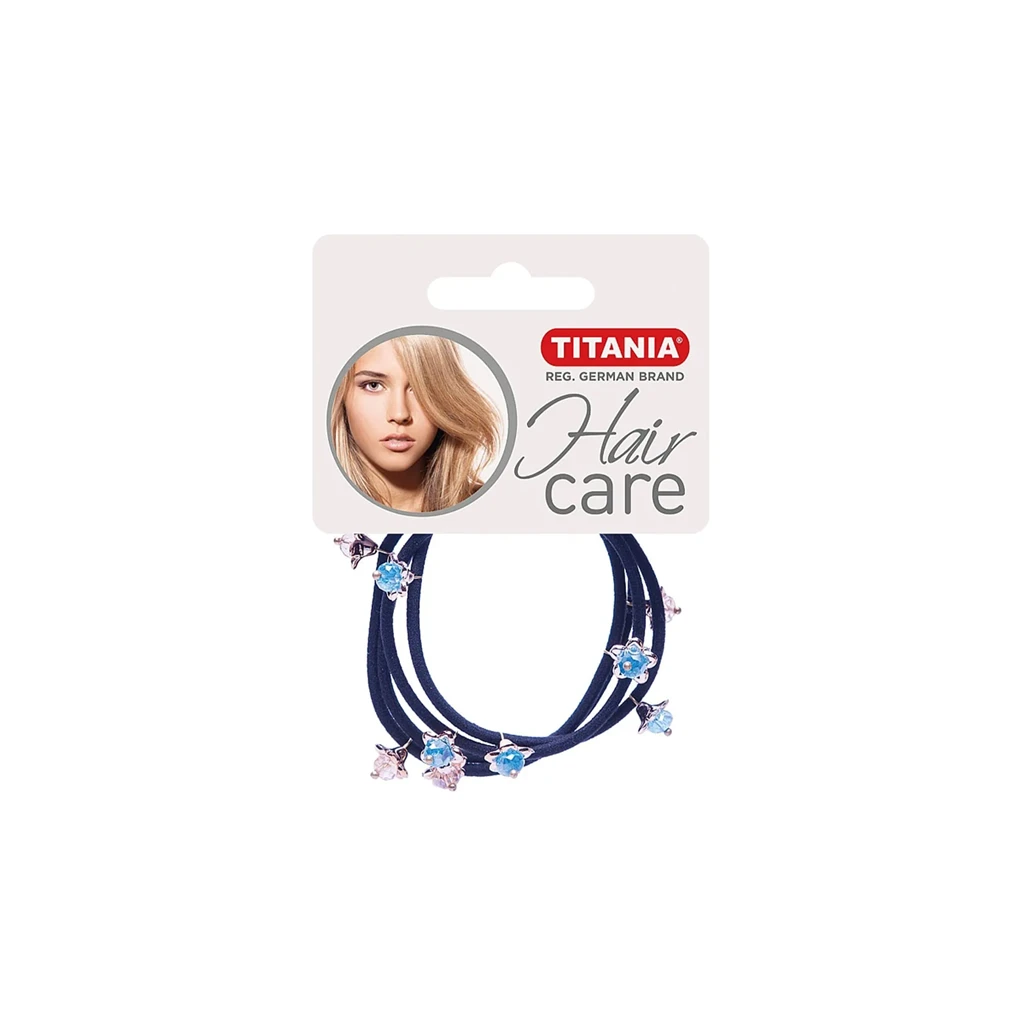 GIRLS-CARE-8168-TITANIA