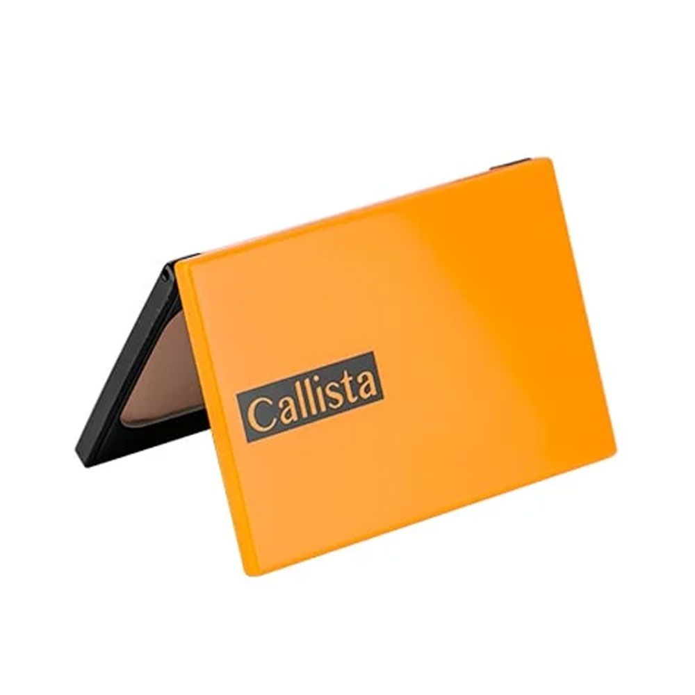 callista-fatty-pancakes