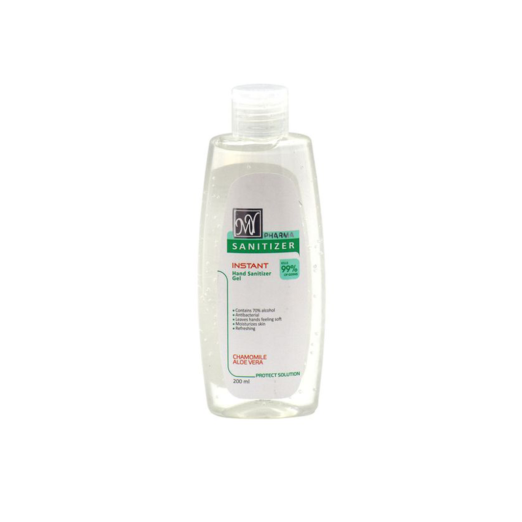 HAND-CLEANSING-GEL-MY-FARM