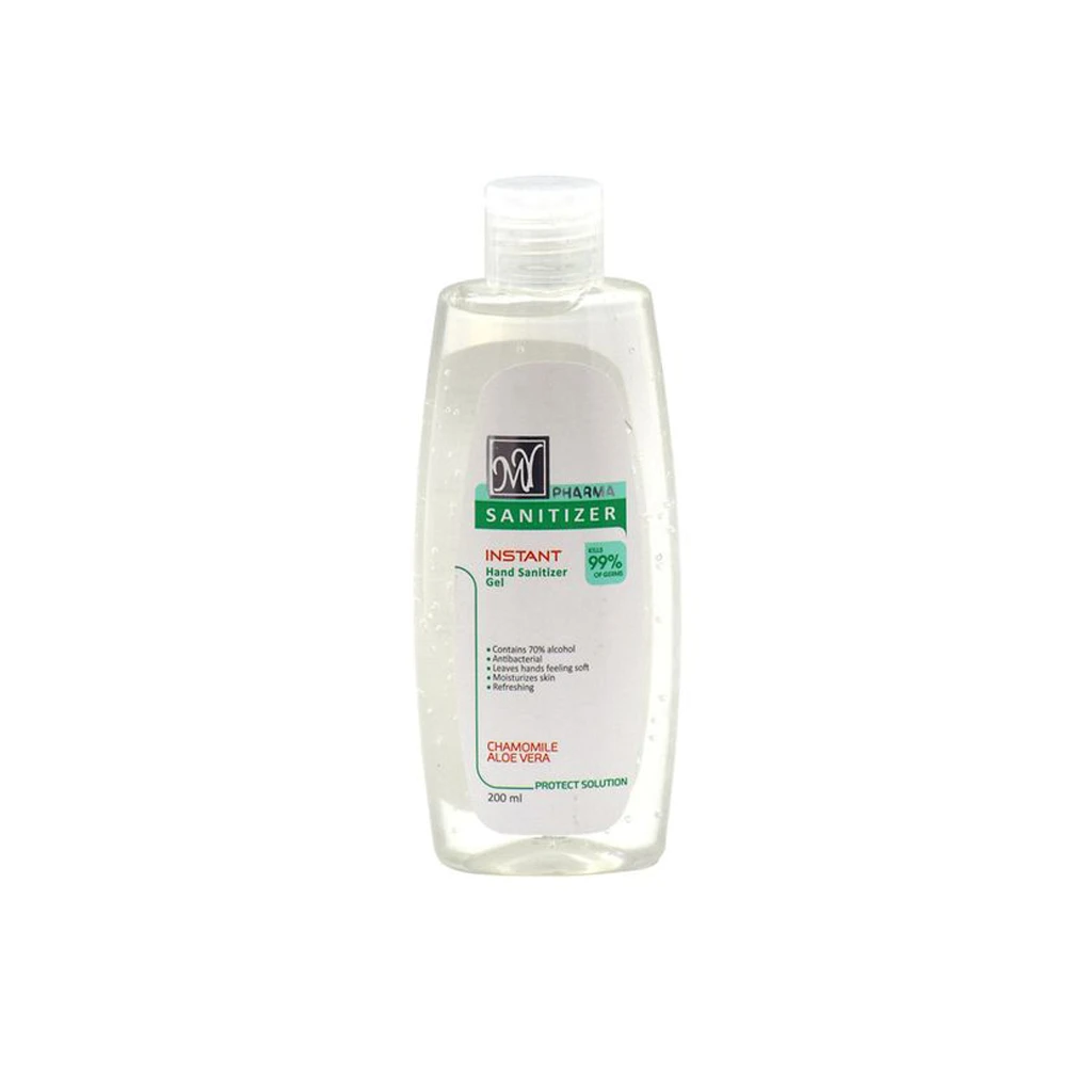 HAND-CLEANSING-GEL-MY-FARM