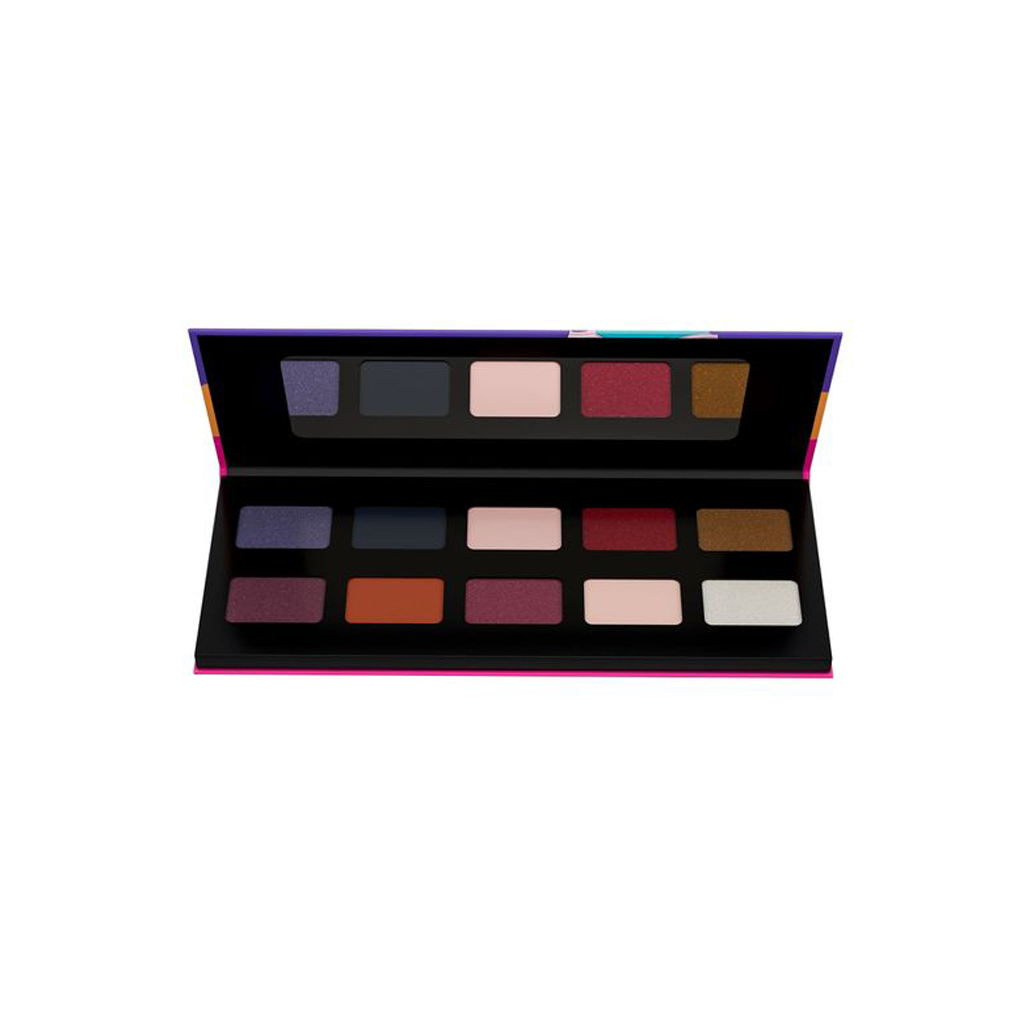 Eyeshadow-Palette-30-CALLISTA