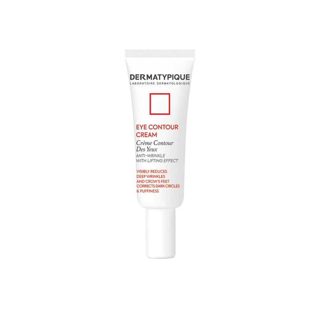 DERMATYPIQUE-CREAM-EYE-CONTOUR-20ML