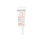 DERMATYPIQUE-CREAM-EYE-CONTOUR-20ML