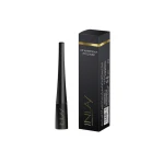 DIP-Waterproof-Eyeliner-INLAY1
