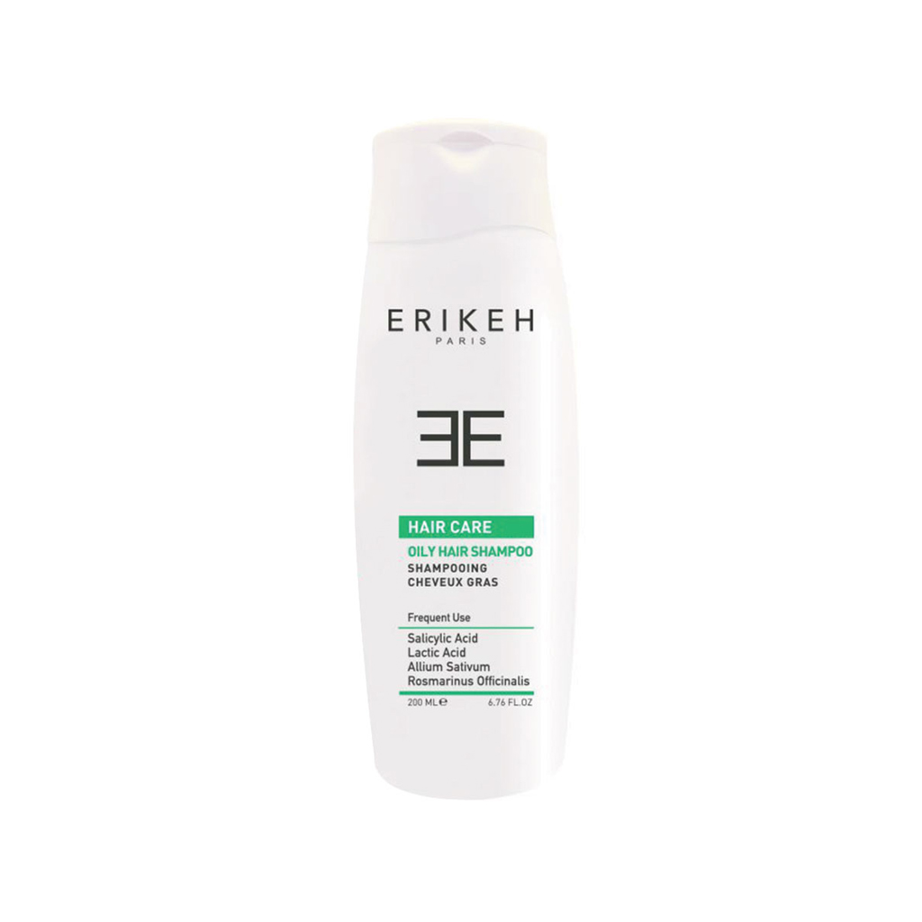 ERIKEH-OILY-HAIR-SHAMPOO-200ML