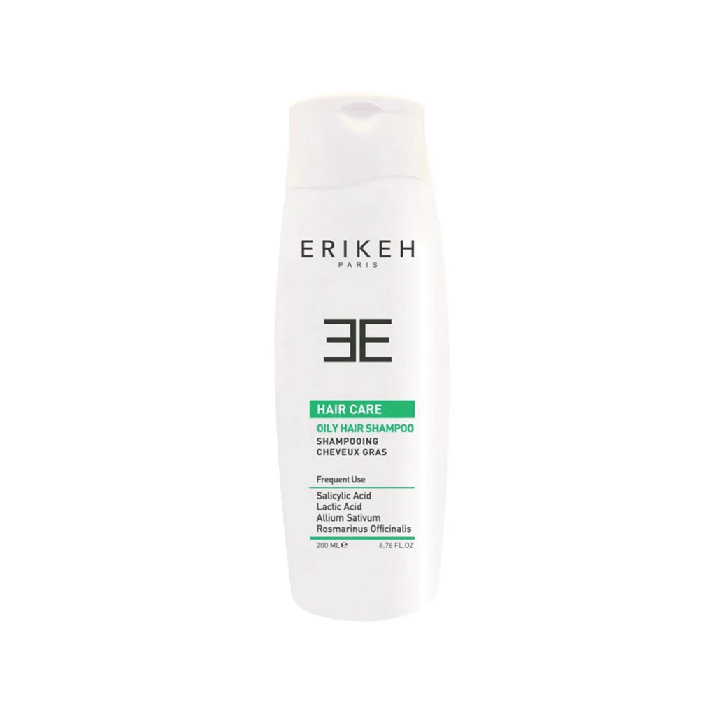 ERIKEH-OILY-HAIR-SHAMPOO-200ML