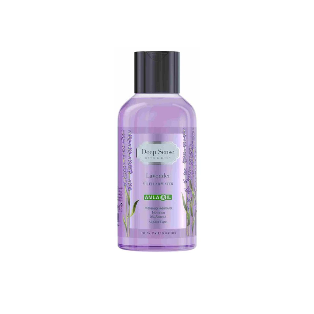 Deep-Sense-Lavender-All-Skin-Water-DEEP-SENSE