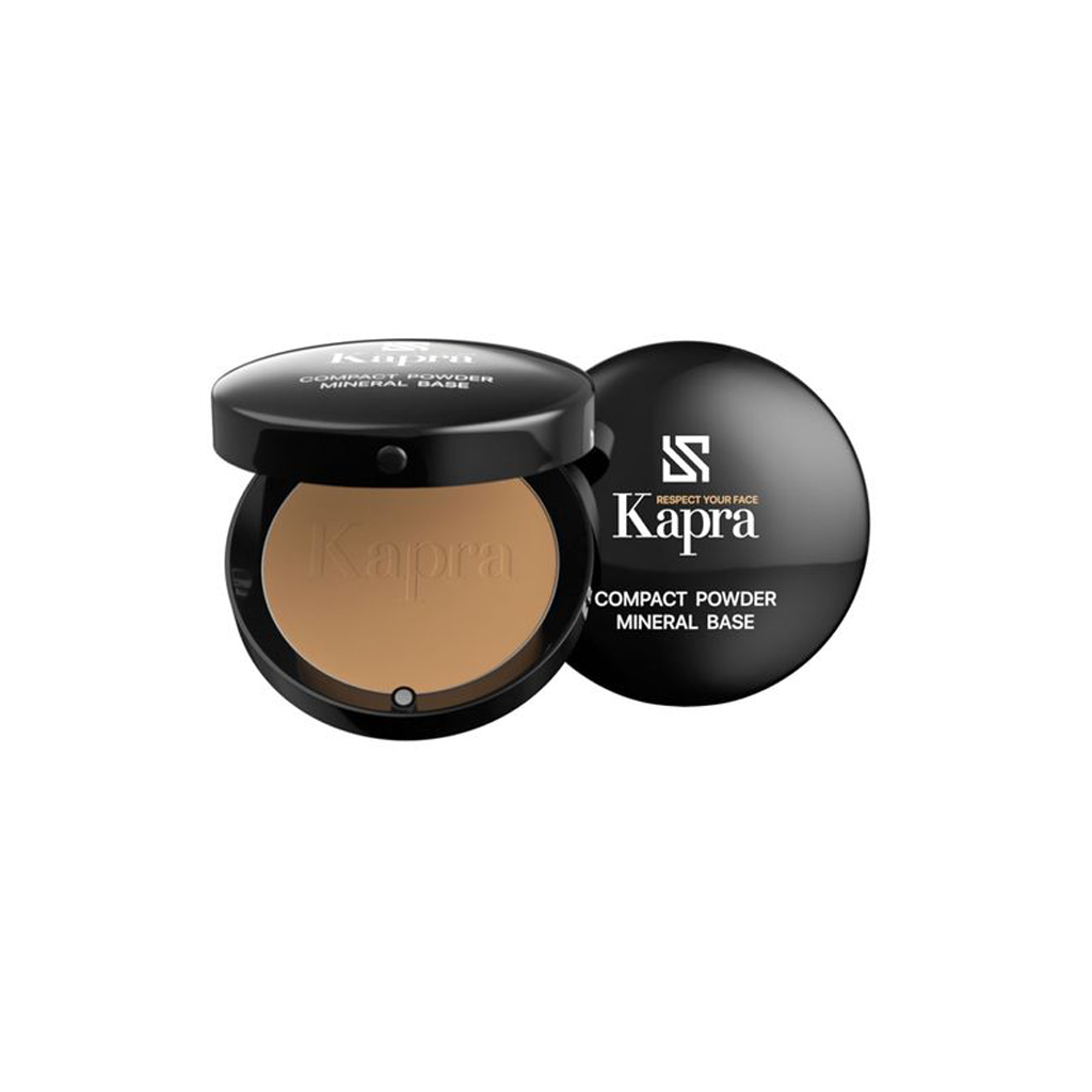 KAPRA-COMPACT-POWDER-MINERAL-BASE-NO.306-15-GR