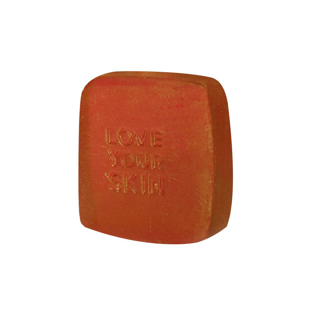 Face-Wash-Makeup-Remover-SoapBIOL