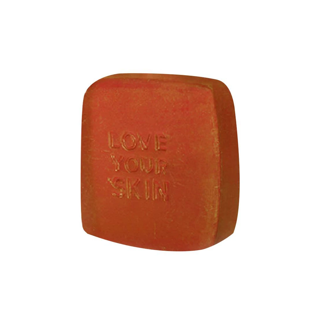 Face-Wash-Makeup-Remover-SoapBIOL