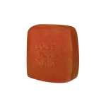 Face-Wash-Makeup-Remover-SoapBIOL