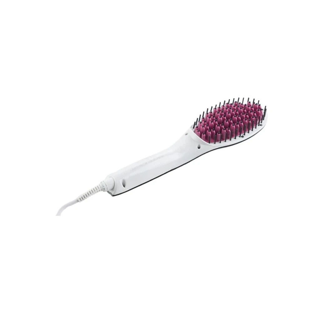 SK-951-Heating-Brush-SURKER1