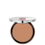 PUPA ACTIVE LIGHT COMPACT CREAM FOUNDATION 040