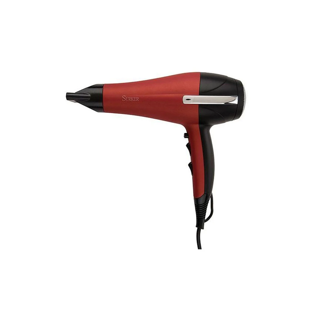DW-1109I-Professional-Hiar-Dryer-SURKER
