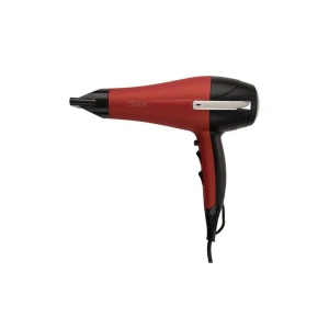 سشوار DW 1109i سورکر