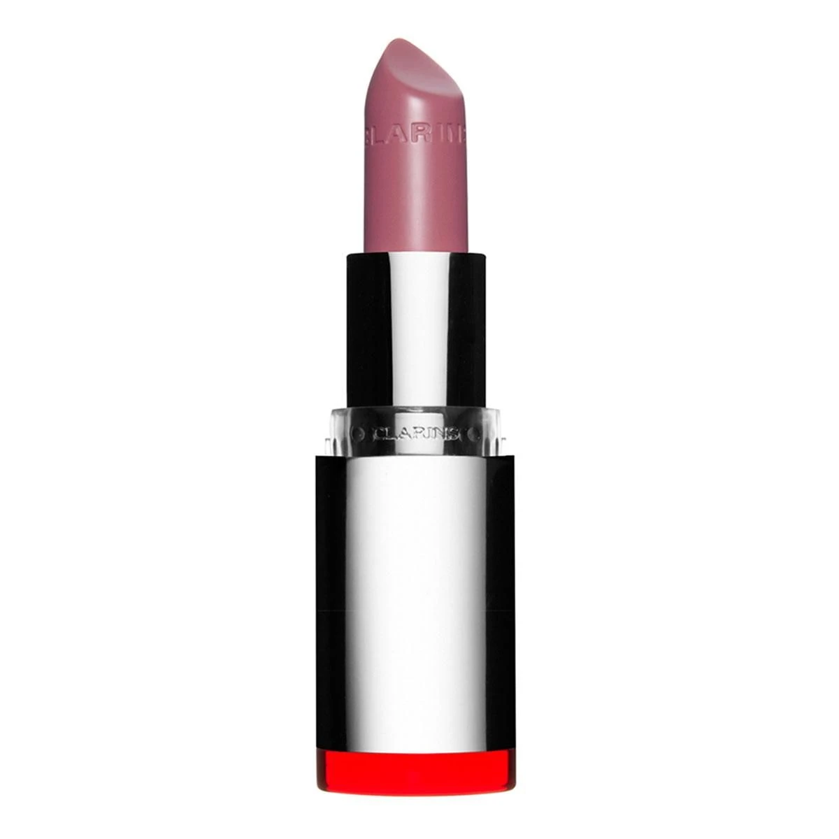 22-large-20150630151501Joli-Rouge-Lipstick-722.jpg
