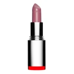 22-large-20150630151501Joli-Rouge-Lipstick-722.jpg