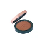 LAGUNA-BEAUTIES-COMPACT-BLUSHER