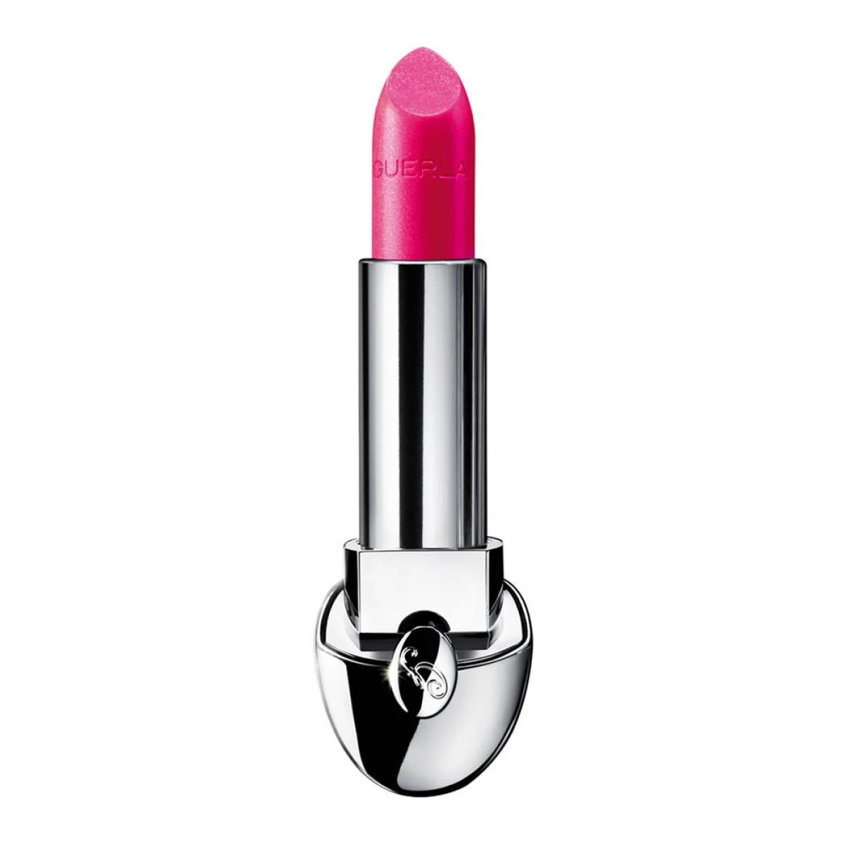 39-large-20181020133652Rouge-G-lipstick-Shade-No-888-1.jpg