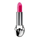 39-large-20181020133652Rouge-G-lipstick-Shade-No-888-1.jpg