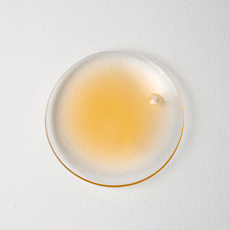 NEW BORN SMOOTH TOUCH REFRESHING &amp; GLOWING TONER ALL SKIN 150 ML 3