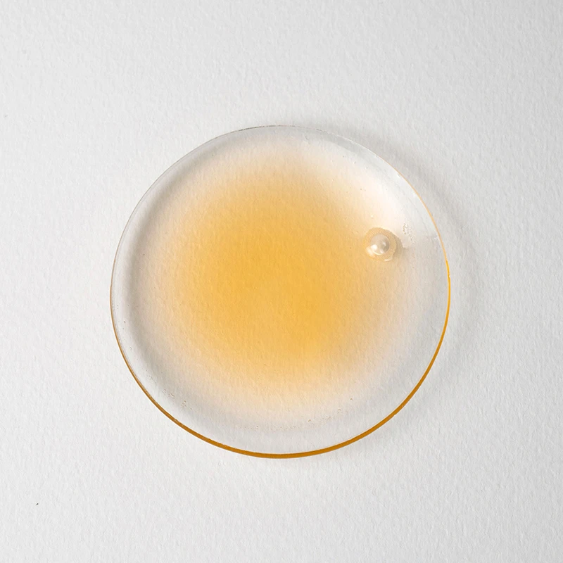 NEW BORN SMOOTH TOUCH REFRESHING &amp; GLOWING TONER ALL SKIN 150 ML 3