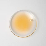 NEW BORN SMOOTH TOUCH REFRESHING &amp; GLOWING TONER ALL SKIN 150 ML 3