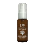 21623141374101011 (1)