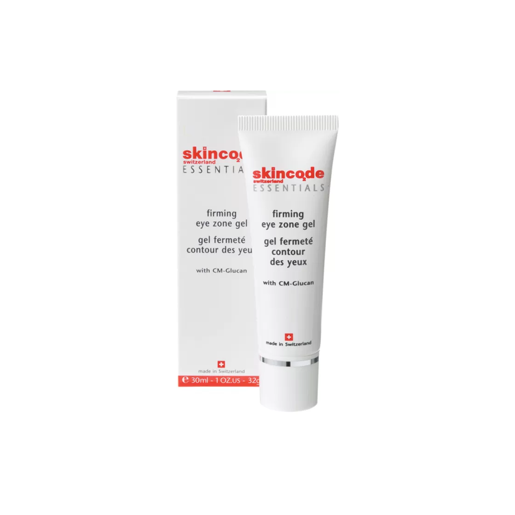 SKIN-CODE-FIRMING-EYE-ZONE-GEL-20-ML(1)