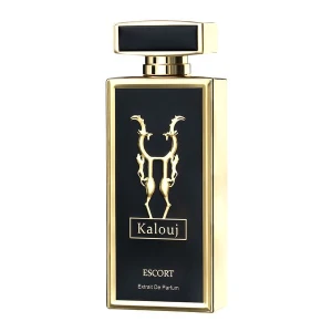 اکستریت پرفیوم اسکورت مردانه کالوج