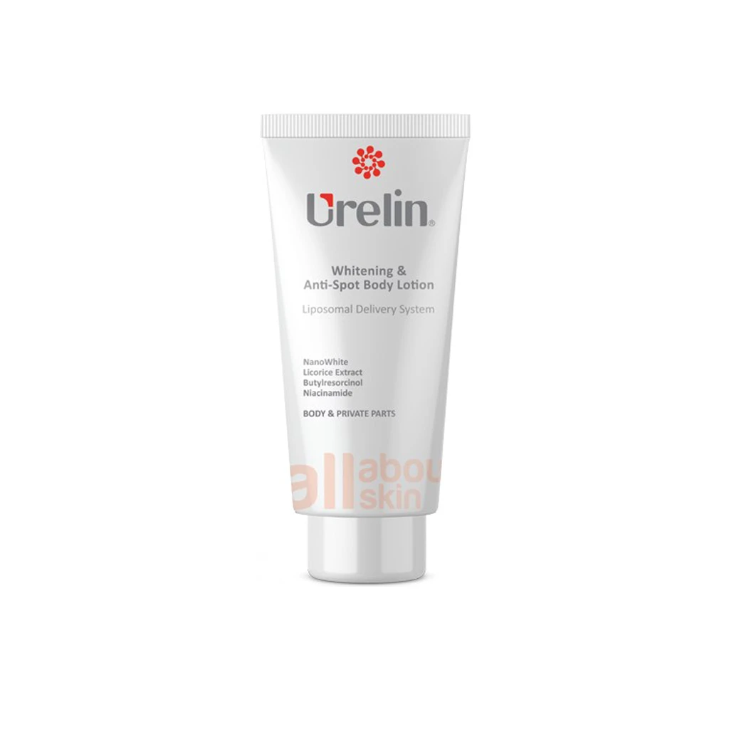 URELIN-LOION-BODY-ANTI-SPOT-100ML
