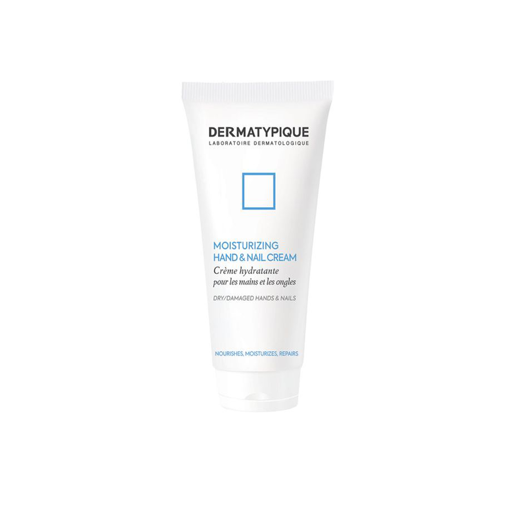 DERMATYPIQUE-CREAM-HAND-&amp;-NAIL-DRY-50ML