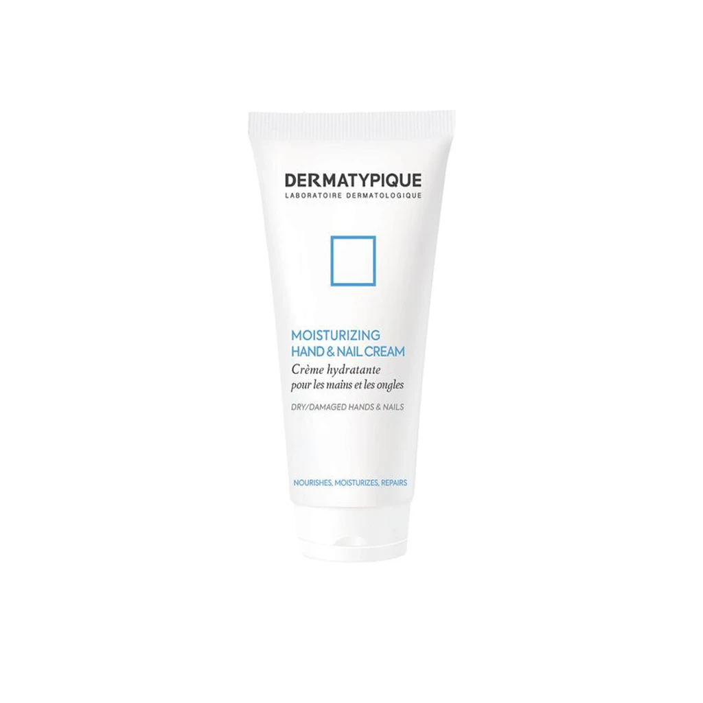 DERMATYPIQUE-CREAM-HAND-&-NAIL-DRY-50ML