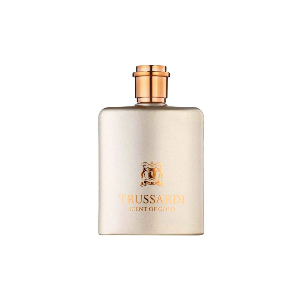 SCENT-OF-GOLD-EDP-TRUSSARDI