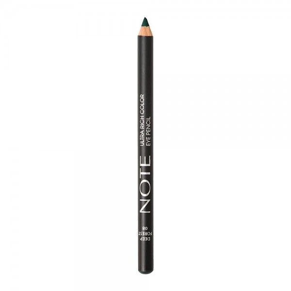 08-rich-color-eye-pencil-darker