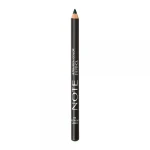 08-rich-color-eye-pencil-darker