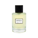 Imperial Eau De Toilette ROBERTO VIZZARI