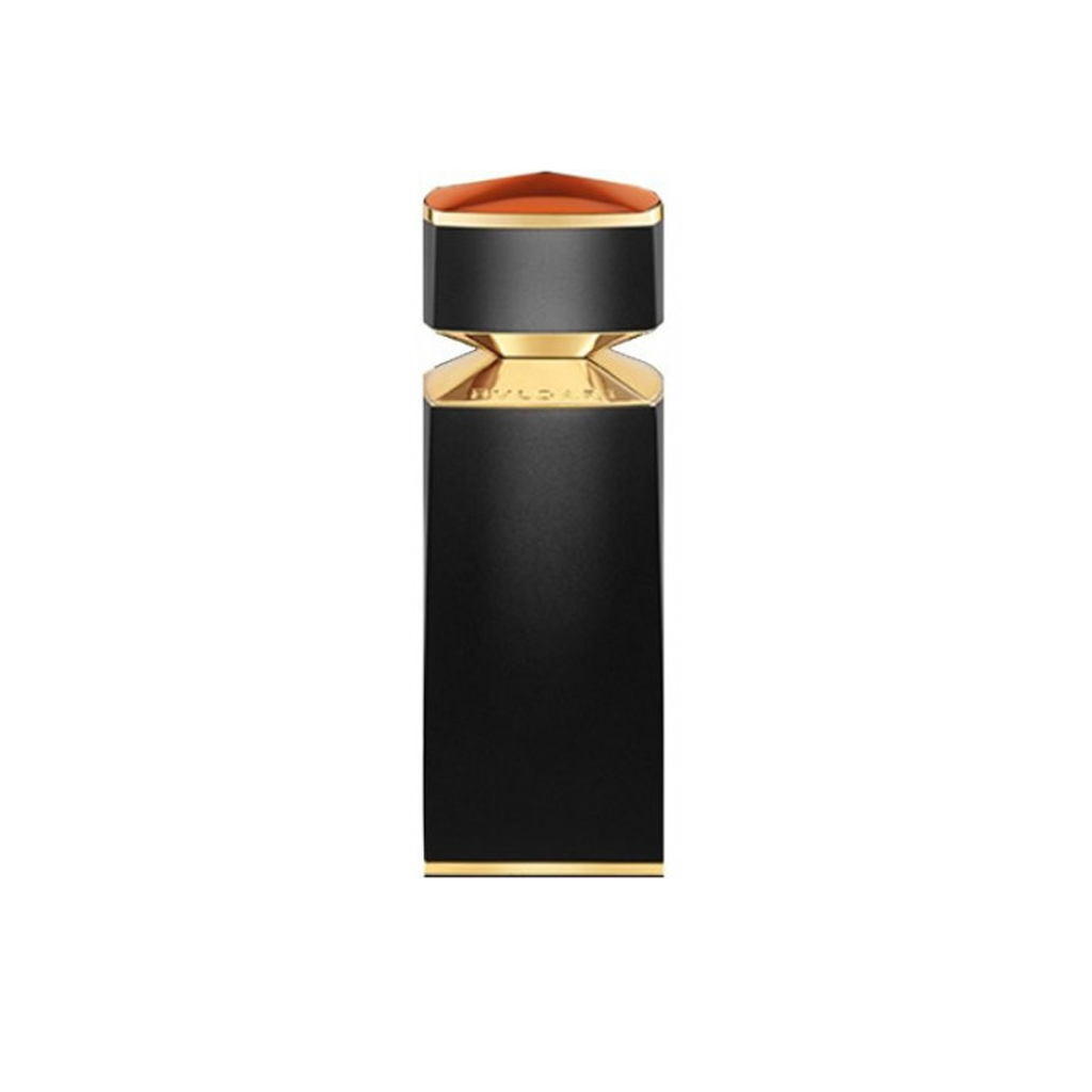 BVLGARI-LE-GEMME-AMBERO-M-EDP-100-ML